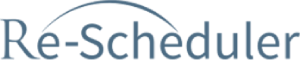 Re-scheduler